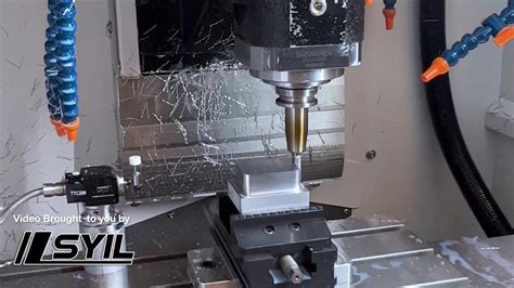 cnc manufacturers usa|cnc machine manufacturers near me.